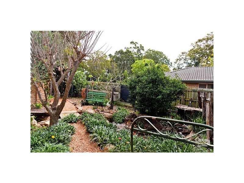 7 Sharpie Street, Manly West QLD 4179