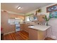 73 Island Street, Cleveland QLD 4163