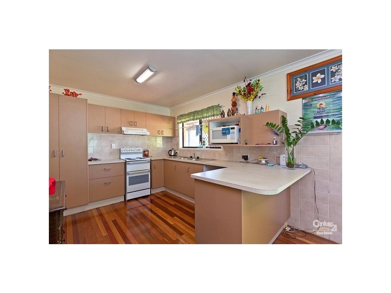 73 Island Street, Cleveland QLD 4163