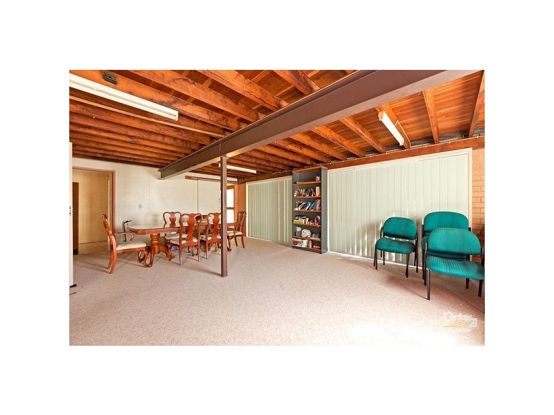 73 Island Street, Cleveland QLD 4163