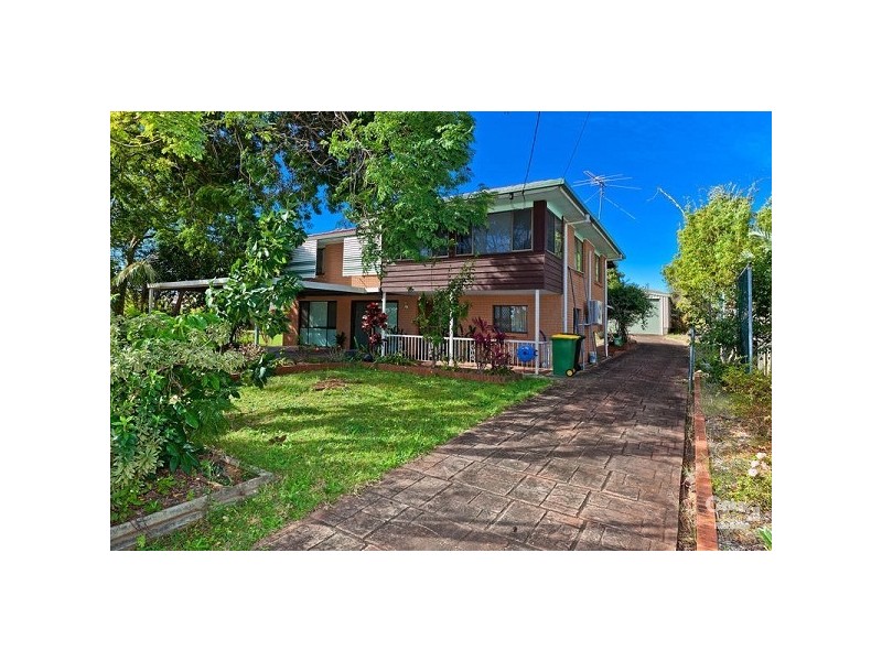 73 Island Street, Cleveland QLD 4163