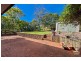 73 Island Street, Cleveland QLD 4163