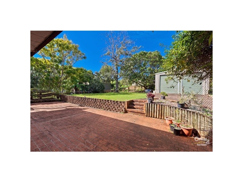 73 Island Street, Cleveland QLD 4163