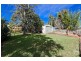 73 Island Street, Cleveland QLD 4163