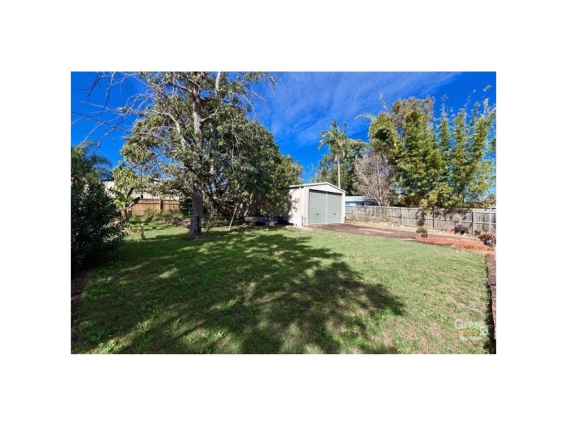 73 Island Street, Cleveland QLD 4163