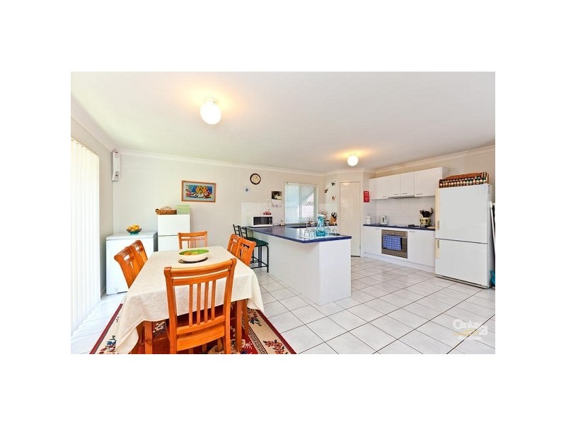 23 Glenbrook Avenue, Victoria Point QLD 4165