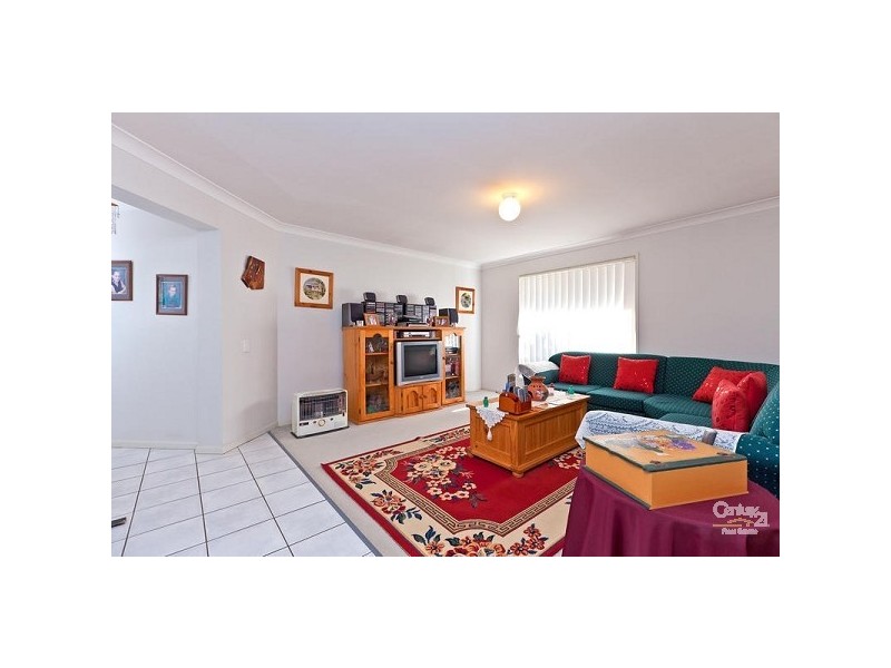 23 Glenbrook Avenue, Victoria Point QLD 4165