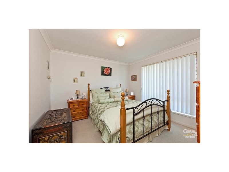 23 Glenbrook Avenue, Victoria Point QLD 4165