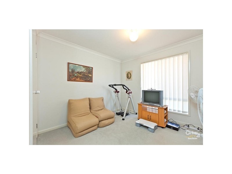 23 Glenbrook Avenue, Victoria Point QLD 4165
