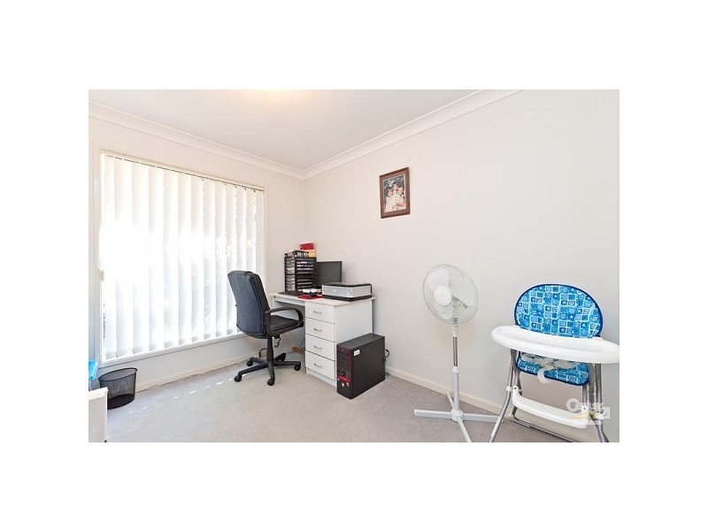 23 Glenbrook Avenue, Victoria Point QLD 4165