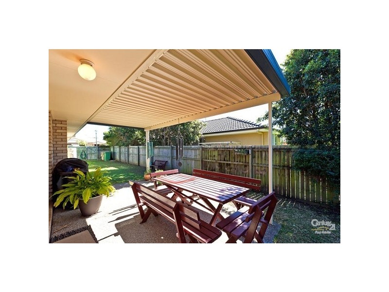 23 Glenbrook Avenue, Victoria Point QLD 4165