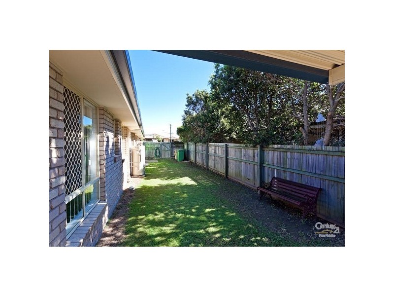 23 Glenbrook Avenue, Victoria Point QLD 4165