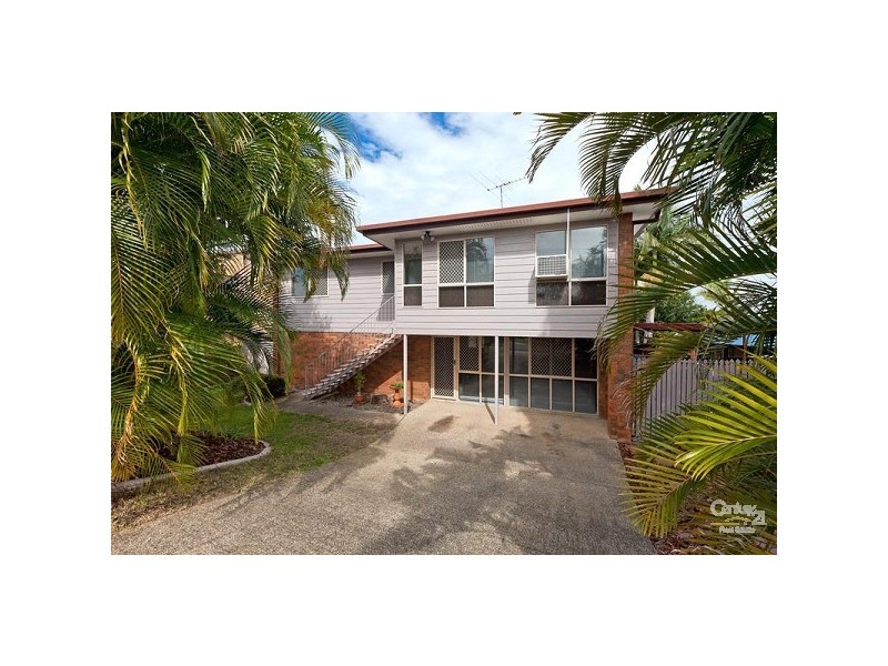 9 Manhattan Avenue, Thornlands QLD 4164