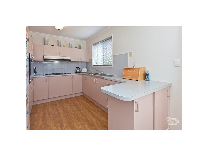 9 Manhattan Avenue, Thornlands QLD 4164