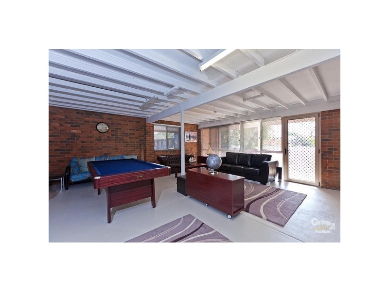 9 Manhattan Avenue, Thornlands QLD 4164