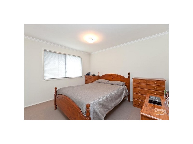 9 Manhattan Avenue, Thornlands QLD 4164