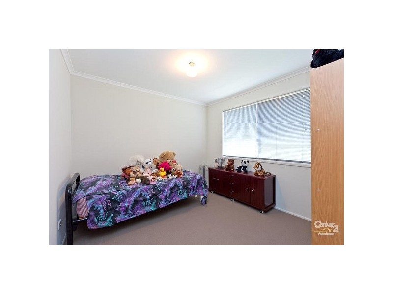 9 Manhattan Avenue, Thornlands QLD 4164