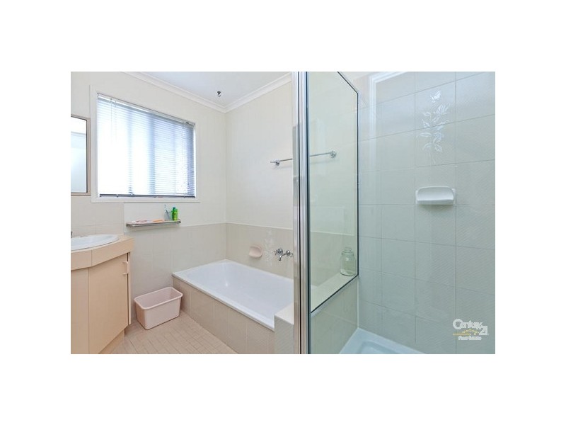 9 Manhattan Avenue, Thornlands QLD 4164