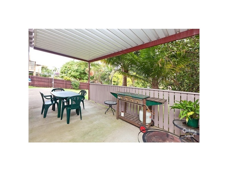 9 Manhattan Avenue, Thornlands QLD 4164