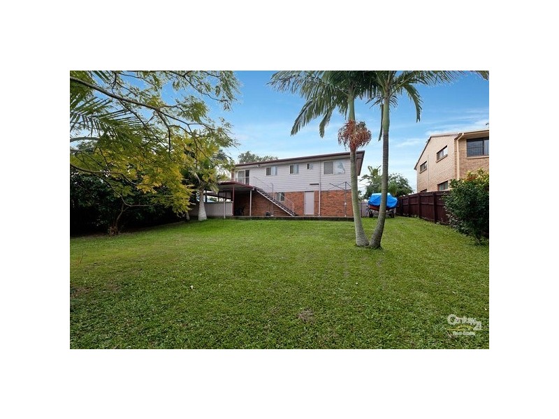 9 Manhattan Avenue, Thornlands QLD 4164