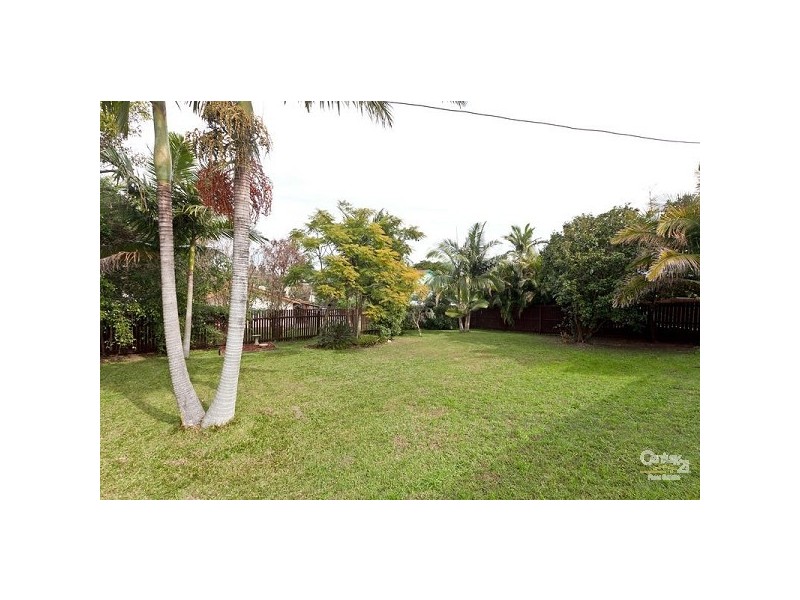 9 Manhattan Avenue, Thornlands QLD 4164