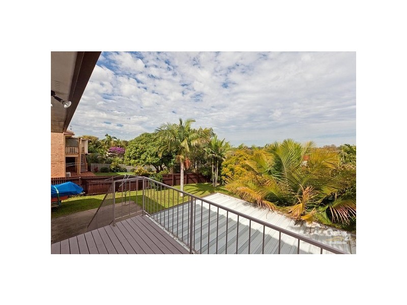 9 Manhattan Avenue, Thornlands QLD 4164