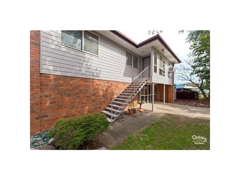 9 Manhattan Avenue, Thornlands QLD 4164