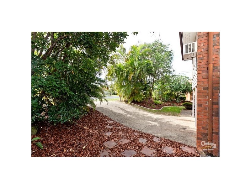 9 Manhattan Avenue, Thornlands QLD 4164