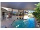 61 Vineyard Drive, Mount Cotton QLD 4165