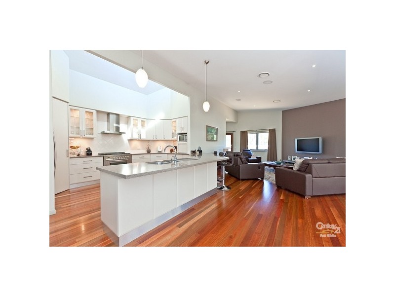 61 Vineyard Drive, Mount Cotton QLD 4165