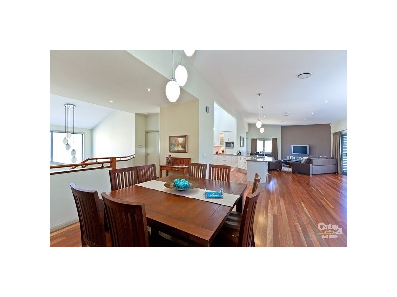 61 Vineyard Drive, Mount Cotton QLD 4165