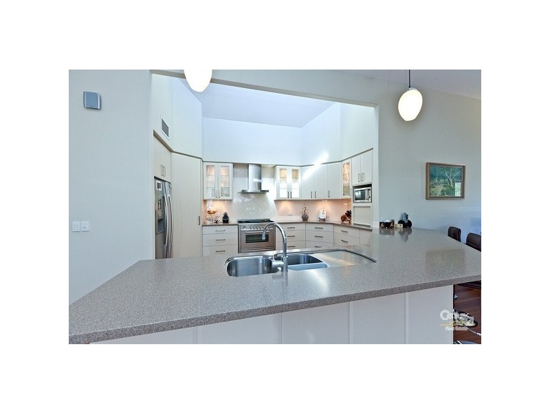 61 Vineyard Drive, Mount Cotton QLD 4165