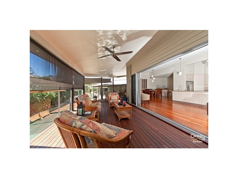 61 Vineyard Drive, Mount Cotton QLD 4165