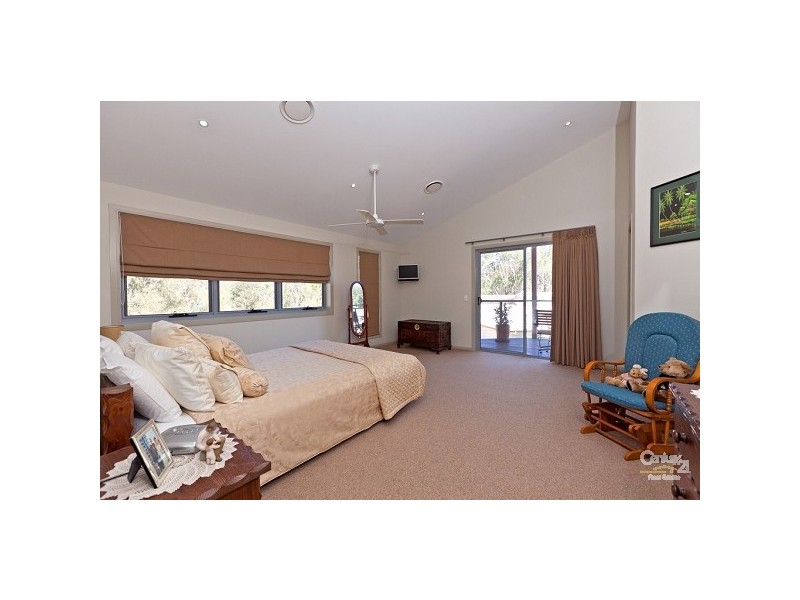 61 Vineyard Drive, Mount Cotton QLD 4165