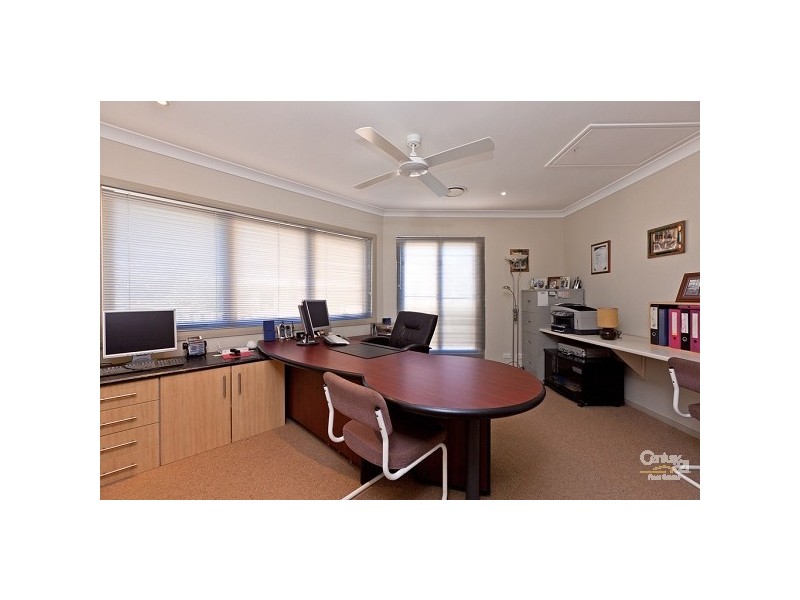 61 Vineyard Drive, Mount Cotton QLD 4165