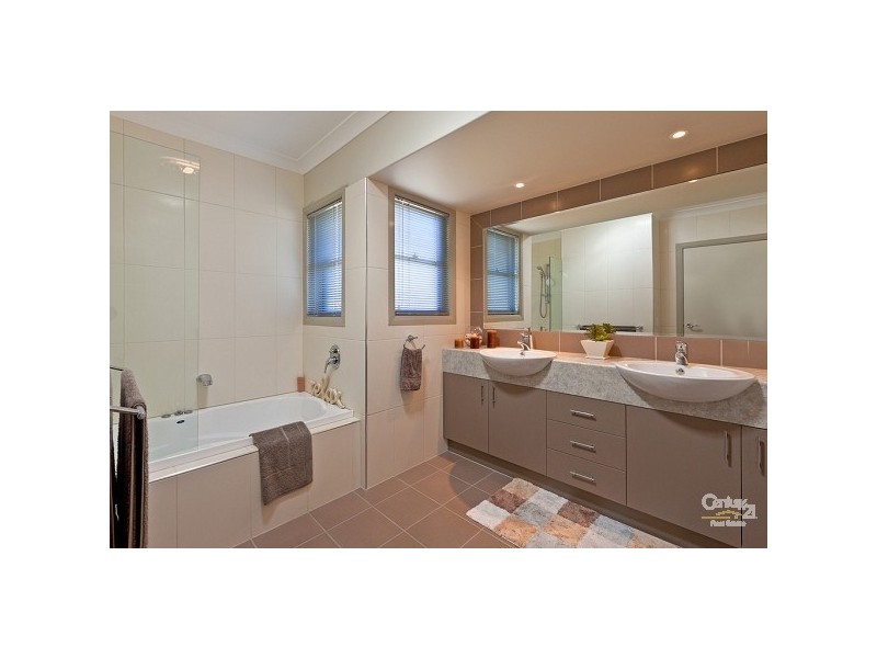 61 Vineyard Drive, Mount Cotton QLD 4165