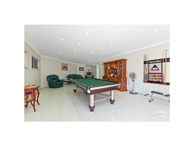 61 Vineyard Drive, Mount Cotton QLD 4165