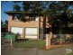 705 Old Cleveland Road, Wellington Point QLD 4160