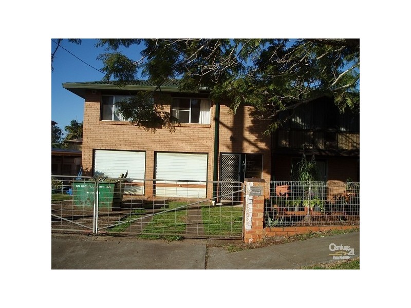 705 Old Cleveland Road, Wellington Point QLD 4160