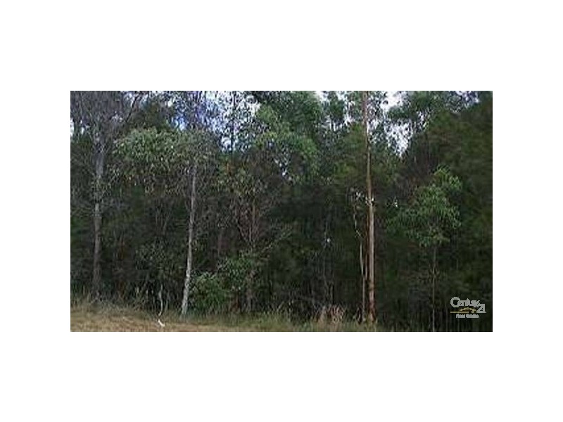 390 West Mount Cotton Road, Cornubia QLD 4130