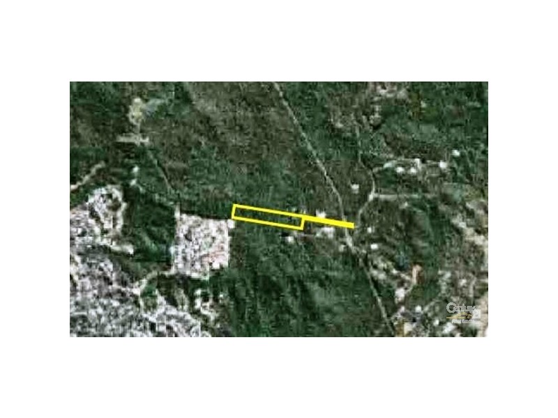 390 West Mount Cotton Road, Cornubia QLD 4130