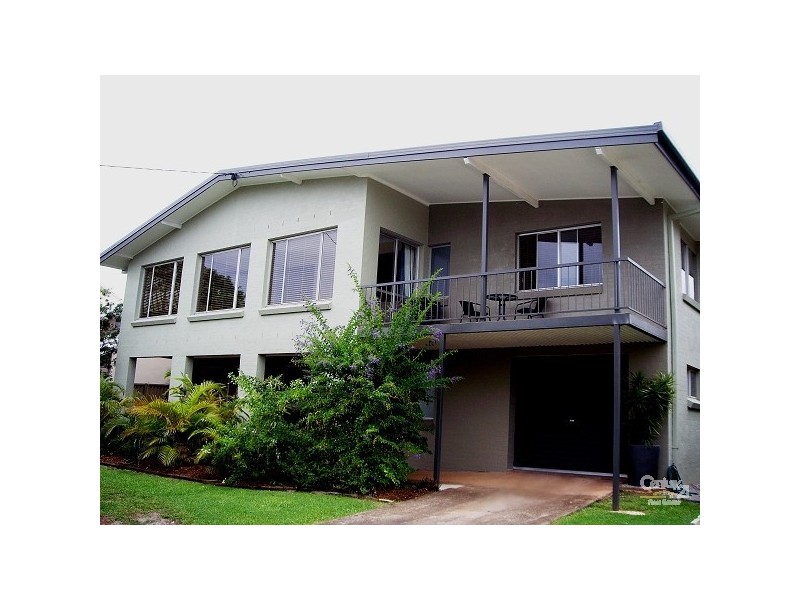 10 Cupania Street, Victoria Point QLD 4165