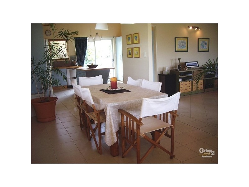 10 Cupania Street, Victoria Point QLD 4165