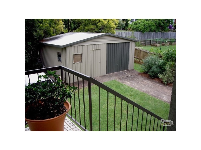 10 Cupania Street, Victoria Point QLD 4165