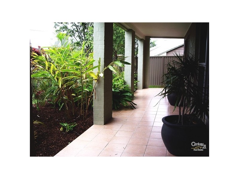 10 Cupania Street, Victoria Point QLD 4165