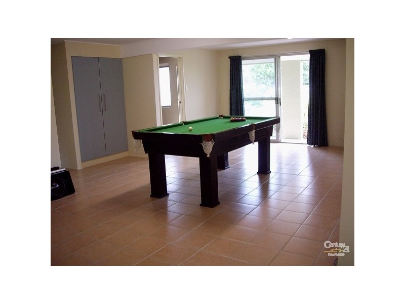 10 Cupania Street, Victoria Point QLD 4165