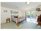 23 Belford Drive, Wellington Point QLD 4160
