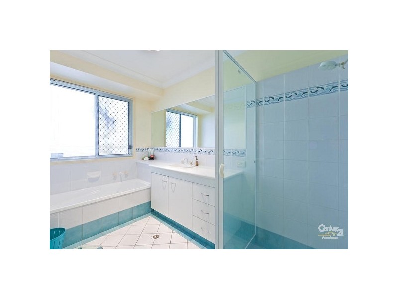 23 Belford Drive, Wellington Point QLD 4160