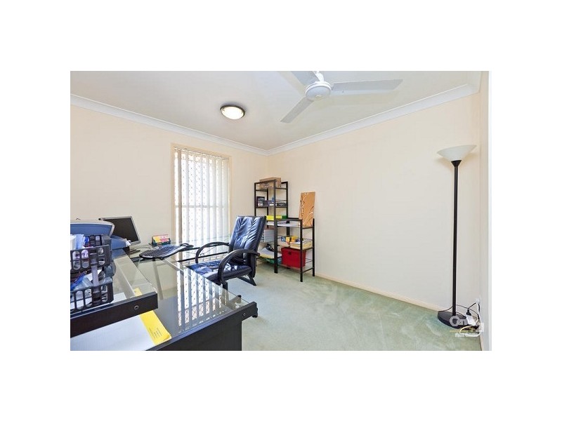 23 Belford Drive, Wellington Point QLD 4160