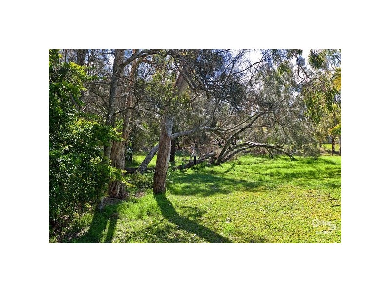 23 Belford Drive, Wellington Point QLD 4160